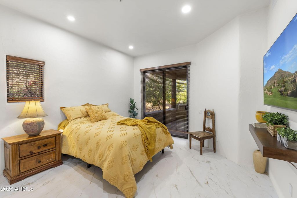 Image 68 of property listing at 10639 E Mark Lane, Scottsdale, AZ 85262