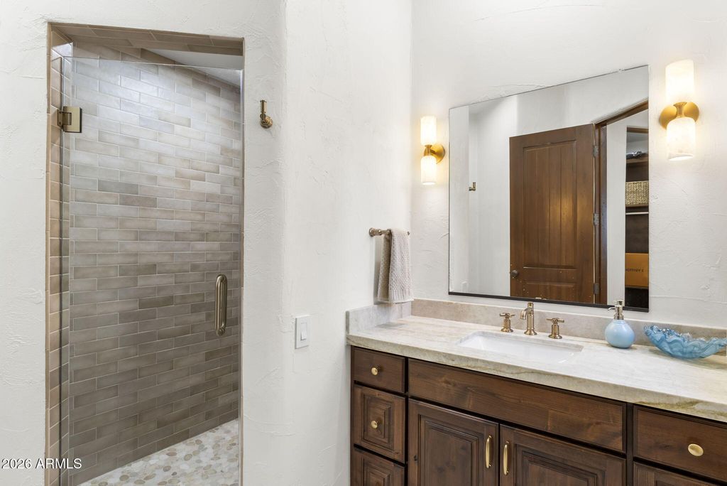 Image 72 of property listing at 10639 E Mark Lane, Scottsdale, AZ 85262