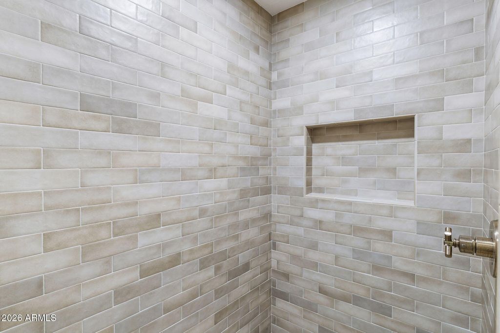 Image 73 of property listing at 10639 E Mark Lane, Scottsdale, AZ 85262