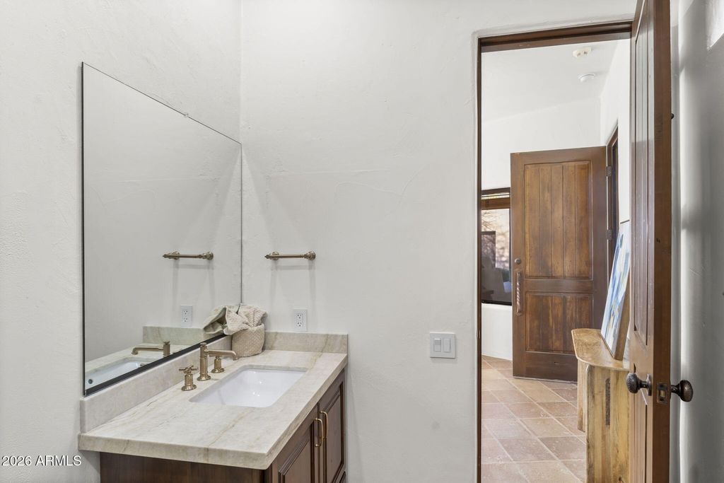 Image 77 of property listing at 10639 E Mark Lane, Scottsdale, AZ 85262