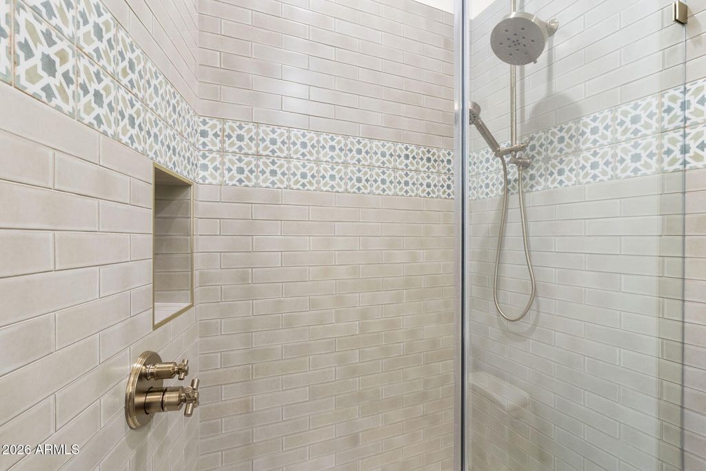 Image 78 of property listing at 10639 E Mark Lane, Scottsdale, AZ 85262