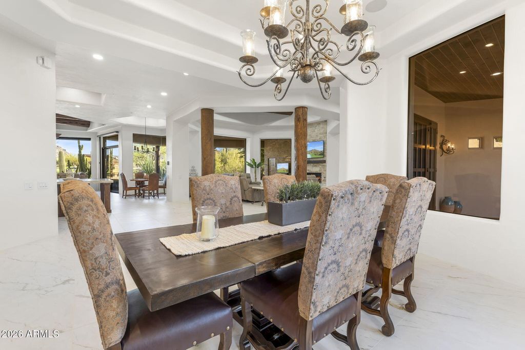 Image 95 of property listing at 10639 E Mark Lane, Scottsdale, AZ 85262