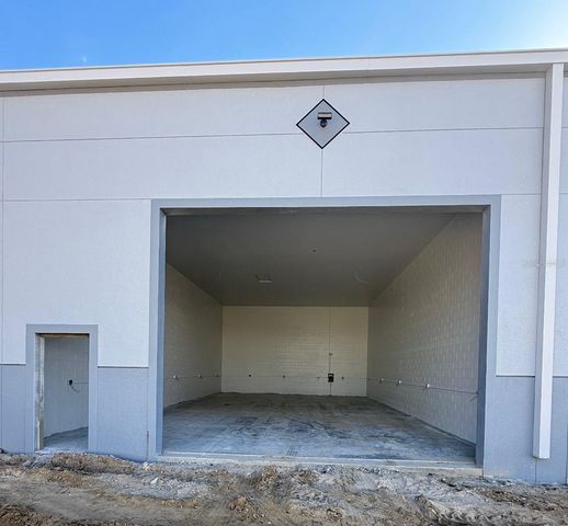 5233 TAYLOR ROAD B1, Punta Gorda, FL 33950