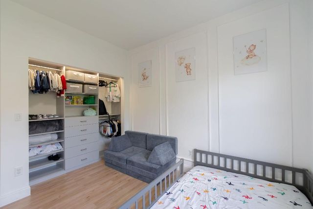 120 Saratoga Boulevard W, Royal Palm Beach, FL 33411