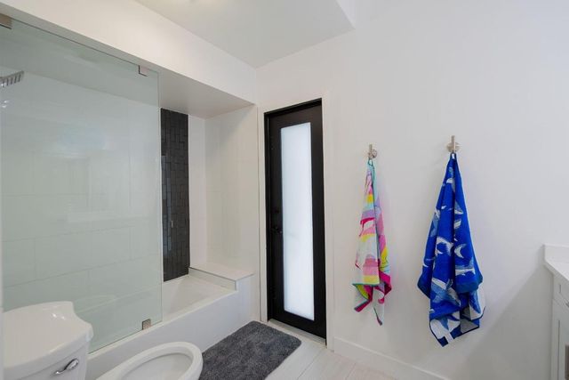 120 Saratoga Boulevard W, Royal Palm Beach, FL 33411