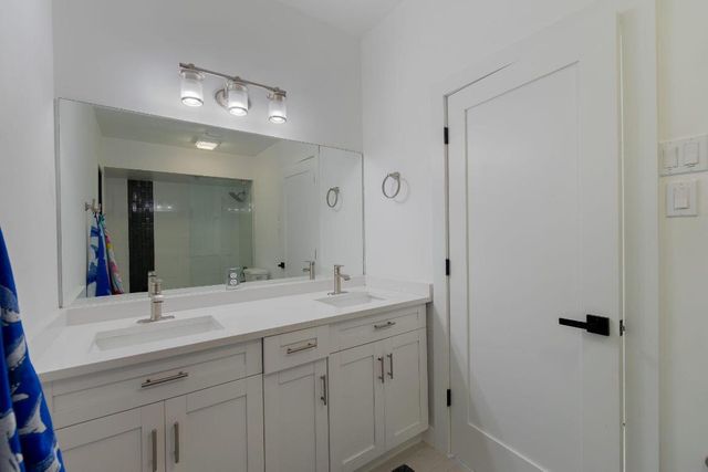 120 Saratoga Boulevard W, Royal Palm Beach, FL 33411