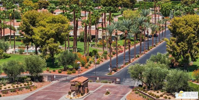 72390 Rodeo Way, Rancho Mirage, CA 92270