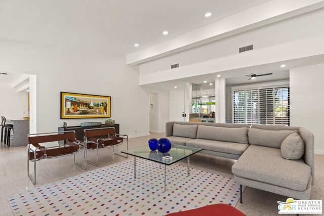 72390 Rodeo Way, Rancho Mirage, CA 92270