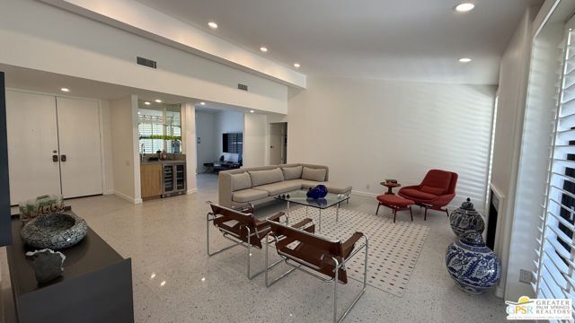72390 Rodeo Way, Rancho Mirage, CA 92270
