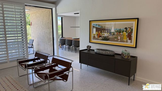 72390 Rodeo Way, Rancho Mirage, CA 92270