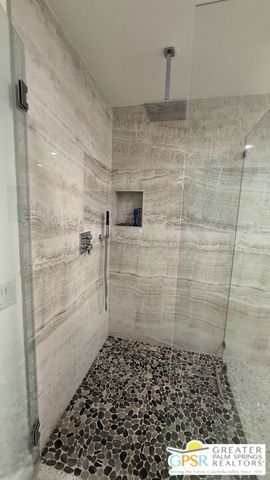 72390 Rodeo Way, Rancho Mirage, CA 92270