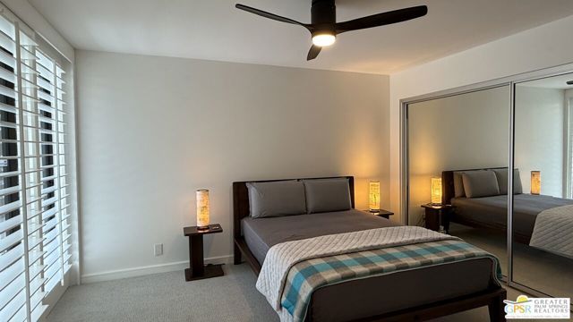 72390 Rodeo Way, Rancho Mirage, CA 92270