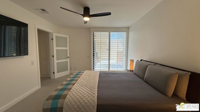 72390 Rodeo Way, Rancho Mirage, CA 92270