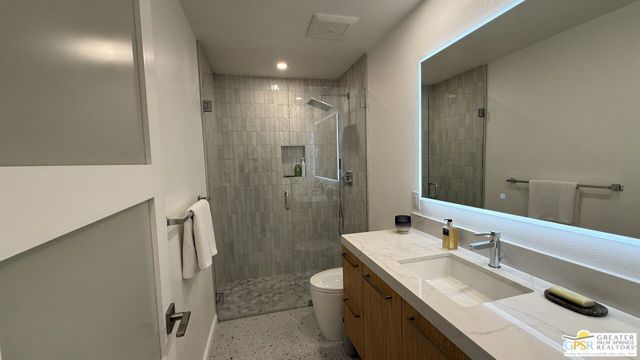 72390 Rodeo Way, Rancho Mirage, CA 92270