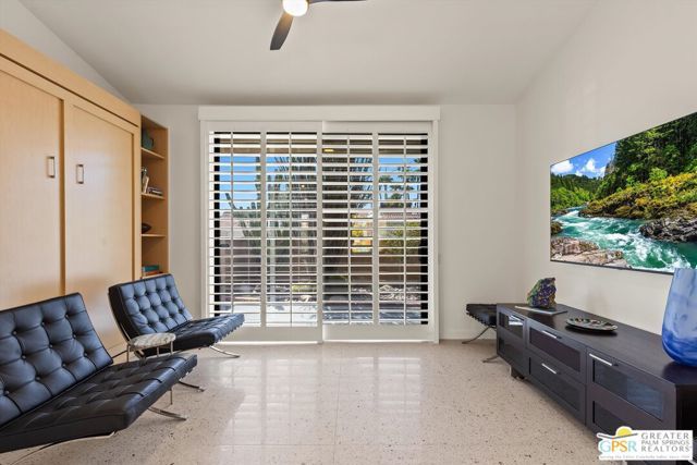 72390 Rodeo Way, Rancho Mirage, CA 92270