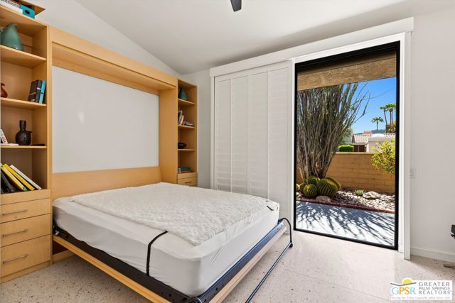 72390 Rodeo Way, Rancho Mirage, CA 92270