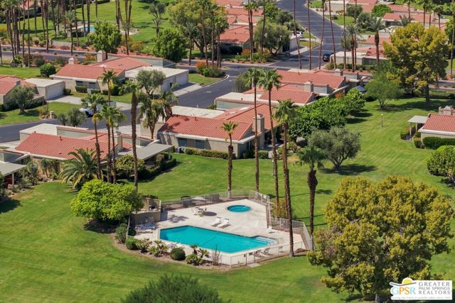 72390 Rodeo Way, Rancho Mirage, CA 92270