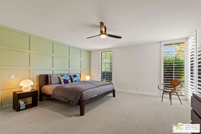 72390 Rodeo Way, Rancho Mirage, CA 92270