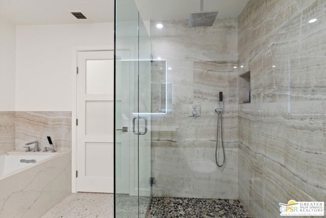 72390 Rodeo Way, Rancho Mirage, CA 92270