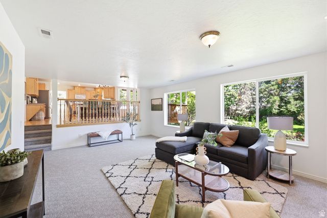 4016 W KELVINGROVE CIR, South Jordan, UT 84095