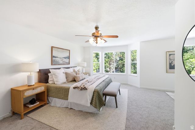 4016 W KELVINGROVE CIR, South Jordan, UT 84095
