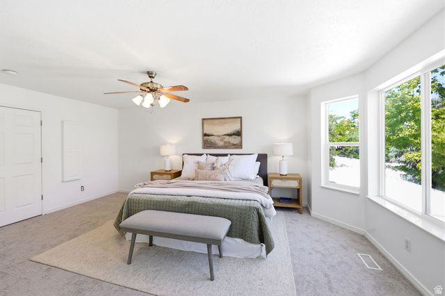 4016 W KELVINGROVE CIR, South Jordan, UT 84095