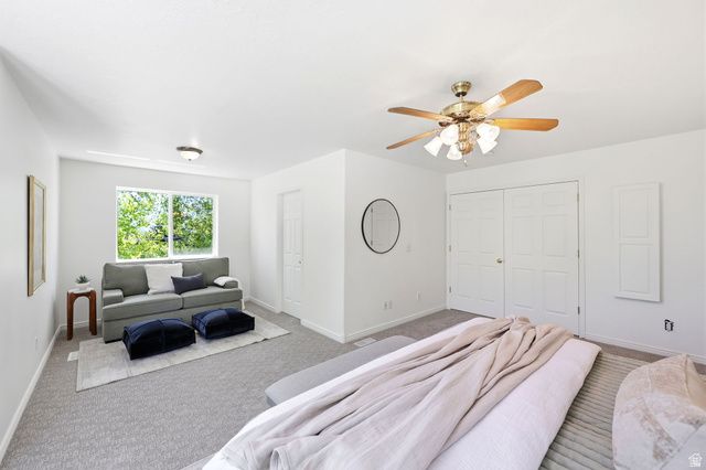 4016 W KELVINGROVE CIR, South Jordan, UT 84095