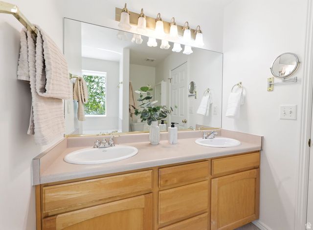 4016 W KELVINGROVE CIR, South Jordan, UT 84095