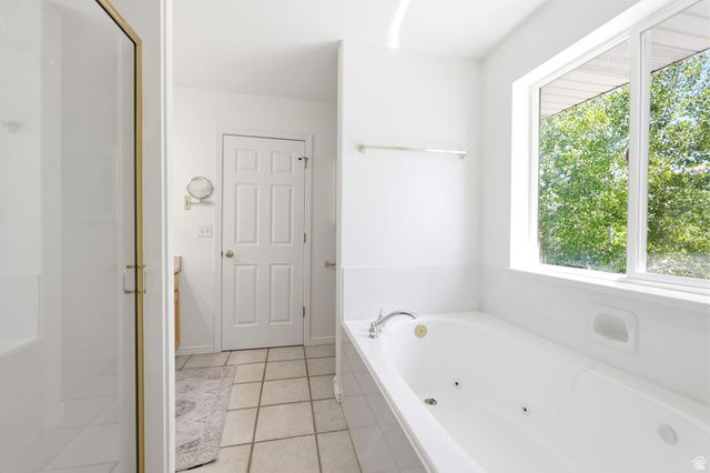 4016 W KELVINGROVE CIR, South Jordan, UT 84095