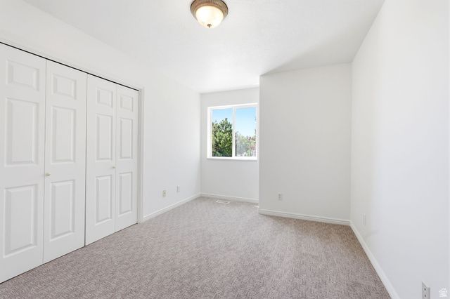 4016 W KELVINGROVE CIR, South Jordan, UT 84095