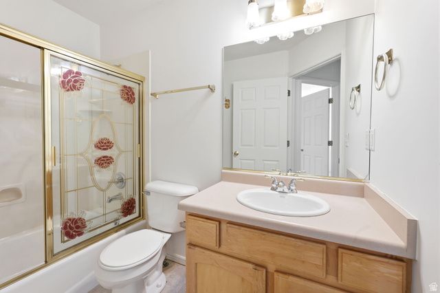 4016 W KELVINGROVE CIR, South Jordan, UT 84095