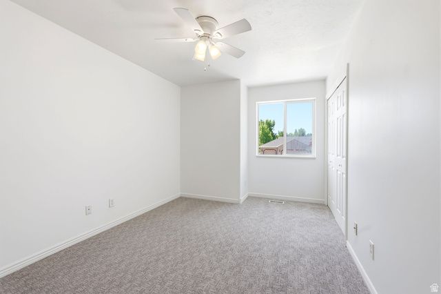 4016 W KELVINGROVE CIR, South Jordan, UT 84095
