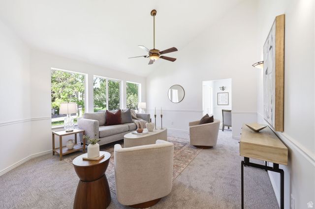 4016 W KELVINGROVE CIR, South Jordan, UT 84095