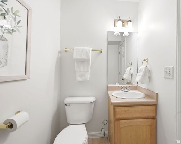 4016 W KELVINGROVE CIR, South Jordan, UT 84095