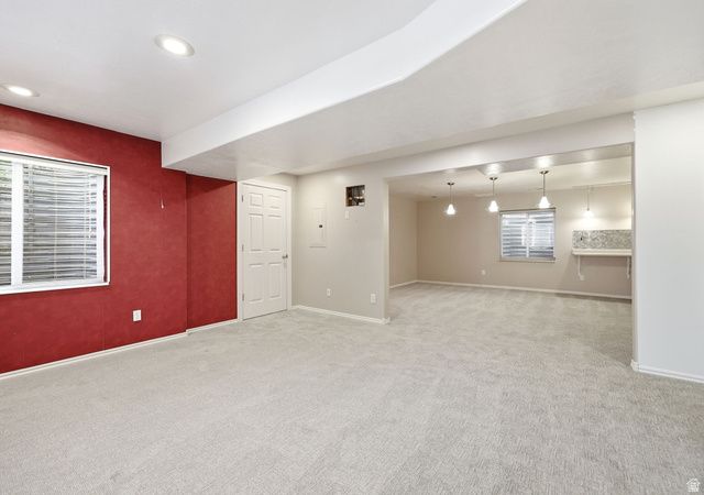 4016 W KELVINGROVE CIR, South Jordan, UT 84095