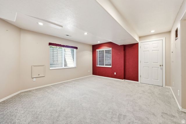 4016 W KELVINGROVE CIR, South Jordan, UT 84095