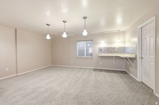 4016 W KELVINGROVE CIR, South Jordan, UT 84095