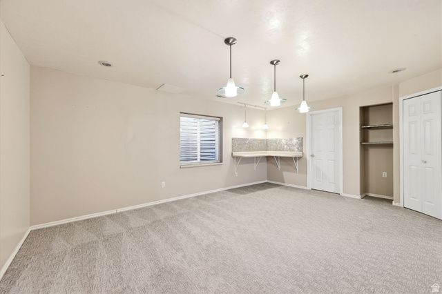 4016 W KELVINGROVE CIR, South Jordan, UT 84095