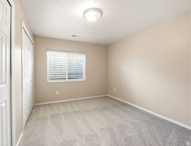 4016 W KELVINGROVE CIR, South Jordan, UT 84095
