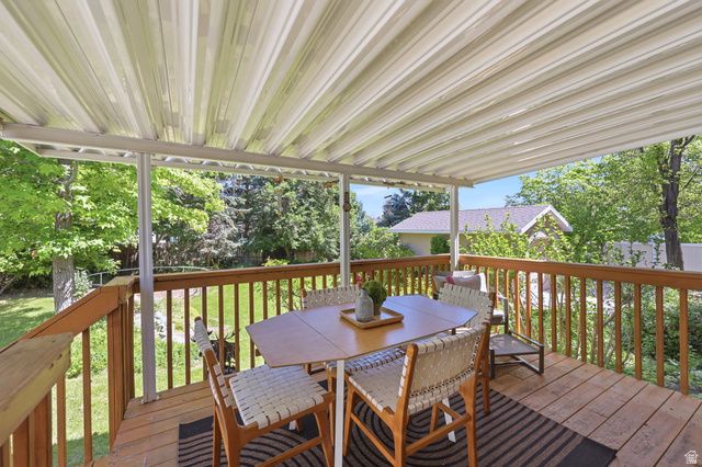 4016 W KELVINGROVE CIR, South Jordan, UT 84095