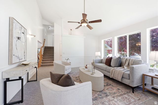 4016 W KELVINGROVE CIR, South Jordan, UT 84095