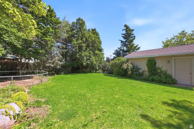 4016 W KELVINGROVE CIR, South Jordan, UT 84095