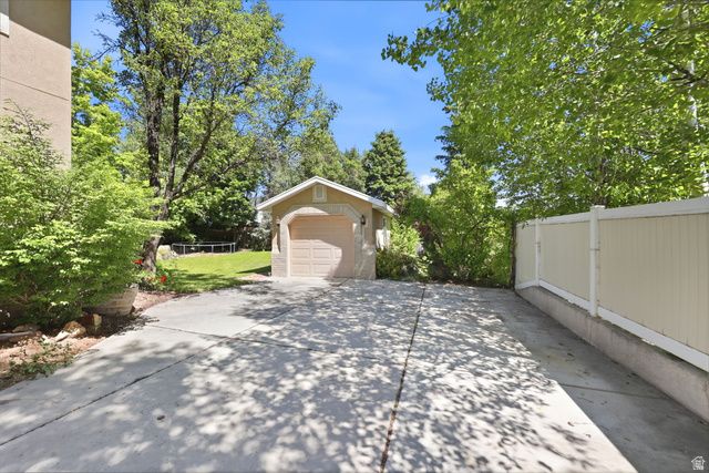 4016 W KELVINGROVE CIR, South Jordan, UT 84095