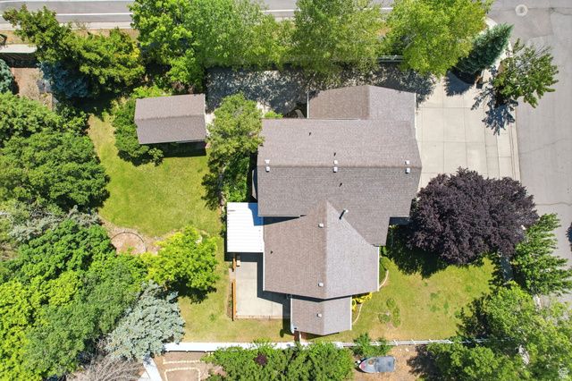 4016 W KELVINGROVE CIR, South Jordan, UT 84095