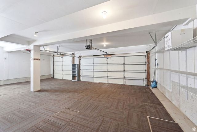 4016 W KELVINGROVE CIR, South Jordan, UT 84095