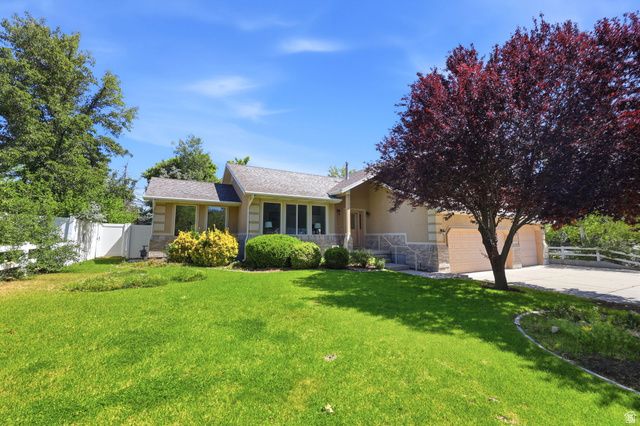 4016 W KELVINGROVE CIR, South Jordan, UT 84095