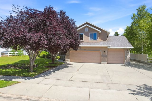 4016 W KELVINGROVE CIR, South Jordan, UT 84095