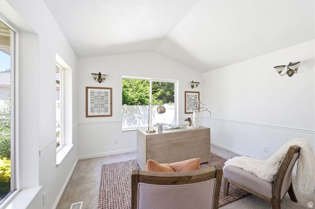 4016 W KELVINGROVE CIR, South Jordan, UT 84095
