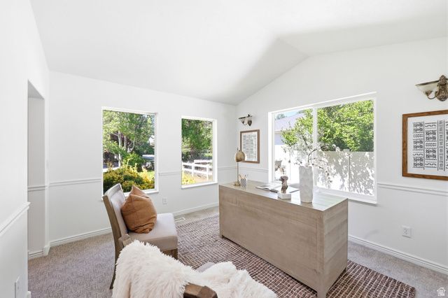 4016 W KELVINGROVE CIR, South Jordan, UT 84095