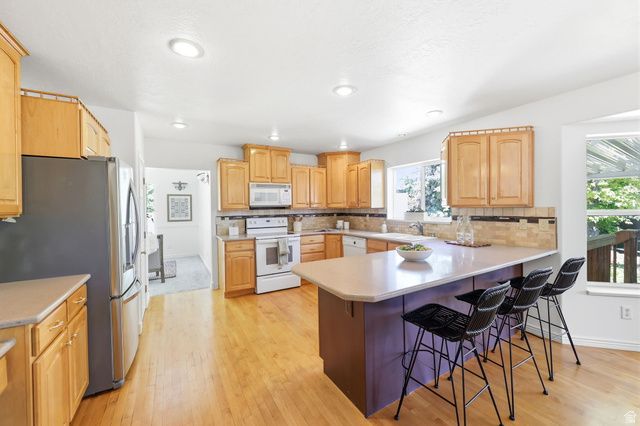 4016 W KELVINGROVE CIR, South Jordan, UT 84095